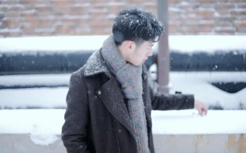 男生会想挽回前女友吗，男生什么情况会想挽回前女友