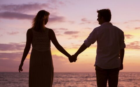 男朋友个性太强怎么办，男友个性强是好是坏？