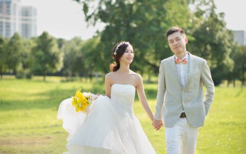 怎样让男朋友变得更加主动，恋爱中如何让男方主动？