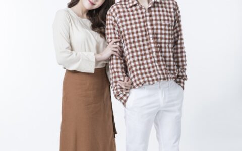 怎么对待女朋友的生气情绪，女友生气怎么办