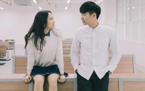 男人最爱听的致命情话，男人爱听哪些情话？