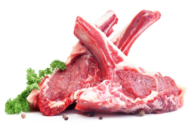 羊肉汤的热量高吗，羊肉汤的营养价值介绍