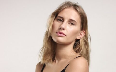 皮肤暗黄没有光泽度怎么调理，让皮肤白皙有光泽的妙招分享