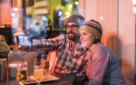 男朋友身高重要吗，另一半的身高是否重要？