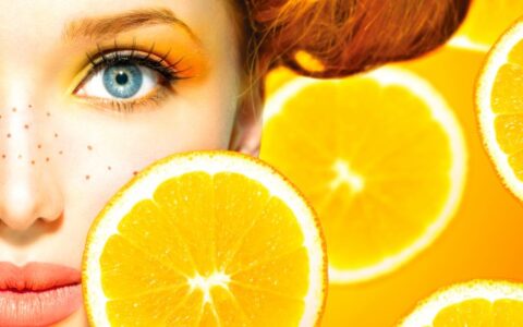 脸上长斑怎么处理，脸上长斑怎么办