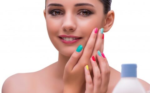 月桂醇硫酸酯钠对皮肤有害吗，月桂醇硫酸酯钠是什么