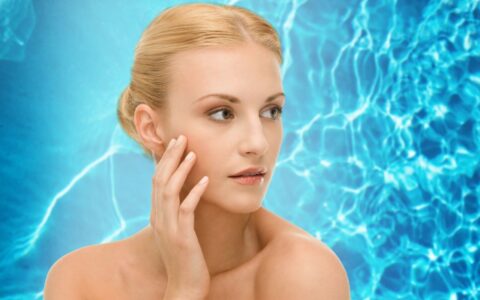 脸上皮肤差怎么改善，改善脸部皮肤状况的有效方法