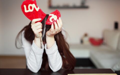 想跟男朋友分手怎么说好一点，不喜欢男朋友了怎么提出分手