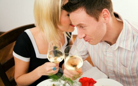 老公三天不联系正常吗，老公三天不联系是正常现象还是关系问题？