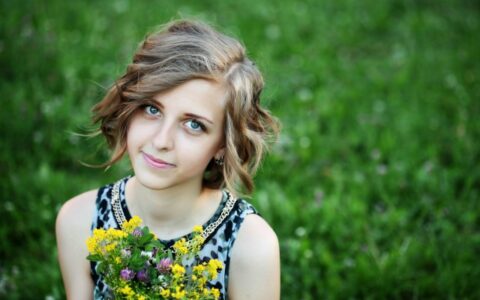 吃清淡些对皮肤好吗，想要皮肤好饮食不能太放肆