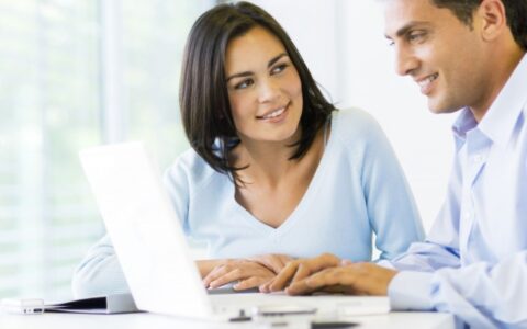 喜欢的男生有女朋友了怎么办，怎样避免做第三者