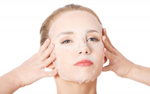 皮肤晒得发红怎么办，皮肤晒红晒痛怎么办