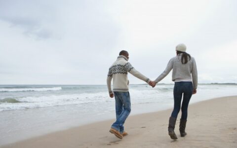 如何有效跟女朋友报备，打造健康沟通有效报备女友的方法