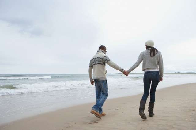 如何有效跟女朋友报备，打造健康沟通有效报备女友的方法