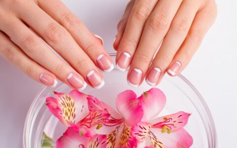 手太干燥粗糙怎么保养，改善干燥粗糙手部皮肤的保养方法