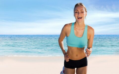 健身期间可以喝酒吗，为什么健身期间不建议喝酒？