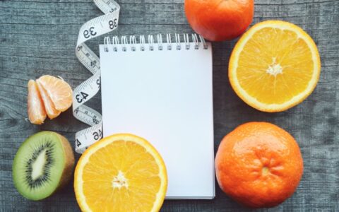 女人肥胖怎么减肥，女性减肥怎么甩掉赘肉