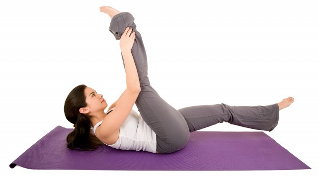 久坐腿部怎么减肥最快，怎么瘦腿最快最有效