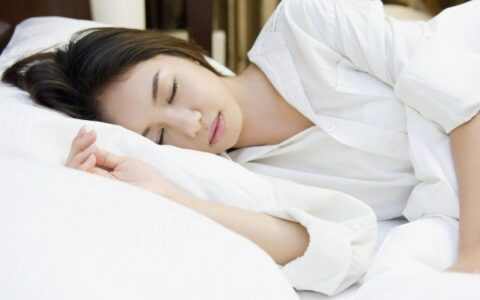 半夜健身对身体好吗，晚上锻炼伤害身体吗