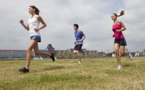 减肥坚持不下去了怎么办，减肥太辛苦坚持不下去了怎么办