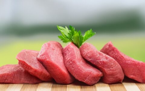 肉怎么做可以降低热量呢，如何降低肉类食品的热量