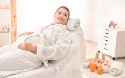 怀孕期间皮肤差怎么办，怀孕期间皮肤差该如何改善？