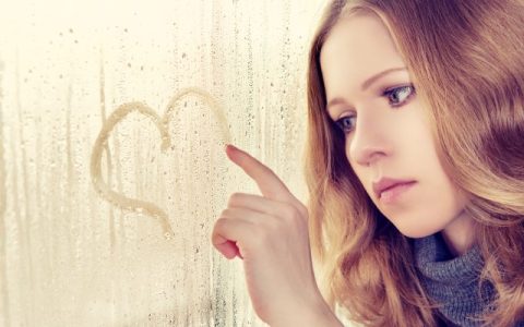 暗恋会有结果吗，对方完全不知情暗恋会有结果吗