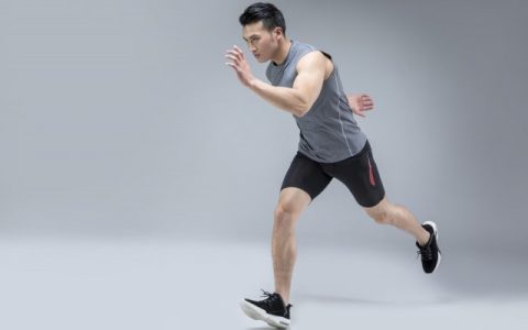 减肥做什么运动最好，哪种锻炼减肥效果最好