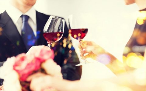 女朋友过生日怎么办，女友过生日怎么安排最好