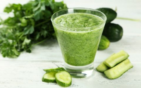 减脂一天可以吃多少卡热量，减脂计划如何热量摄入适量